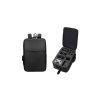 32980 dji avata 2 velky nylonovy batoh