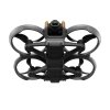DJI Avata 2主机 正面仰视