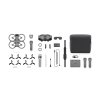 DJI Avata 2 Pro View Combo 1（Only CN and EU）