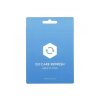 9777 dji care refresh dji air 3 dvojrocny plan karticka