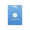 9777 dji care refresh dji air 3 dvojrocny plan karticka