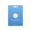 35595 dji care refresh dji air 3s dvojrocny plan