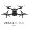 1368 1 dji care refresh dji fpv rocny plan