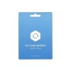 35595 dji care refresh dji air 3s dvojrocny plan