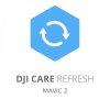 2115 1 dji care refresh mavic 2
