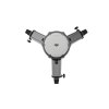 37661 1 dji d rtk 3 multifunctional station