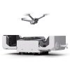 NP DJI Dock2