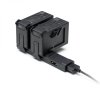 1167 3 dji fpv nabijaci hub
