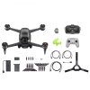1137 2 dji fpv combo