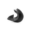 DJI Goggles Integra Foam Padding 2