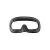 DJI Goggles Integra Foam Padding 3