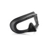 DJI Goggles Integra Foam Padding 4