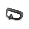 DJI Goggles Integra Foam Padding 1