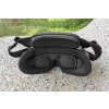 32770 1 dji goggles 3 lycra penove polstrovanie a ochrana objektivu