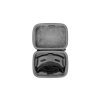 32806 3 dji goggles 3 prepravne puzdro