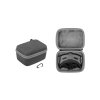 32806 dji goggles 3 prepravne puzdro