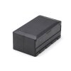 2688 2 dji matrice 300 nahradna bateria tb60