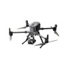35433 2 dji matrice 350 rtk single h30t payload kit dvojrocny care