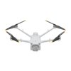 33192 dji matrice 3d nahradne vrtule