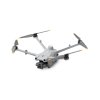 33207 1 dji matrice 3d eu sp