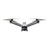 33207 2 dji matrice 3d eu sp