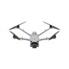 33207 dji matrice 3d eu sp