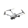 33204 1 dji matrice 3d eu sp 2y