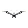 33204 2 dji matrice 3d eu sp 2y