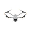 33204 dji matrice 3d eu sp 2y