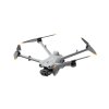 33213 1 dji matrice 3td eu sp