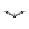 33213 2 dji matrice 3td eu sp