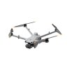 33210 1 dji matrice 3td eu sp 2y