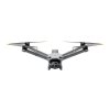 33210 2 dji matrice 3td eu sp 2y