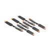 37301 dji matrice 4 series low noise propellers