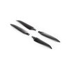 38012 dji matrice 4d series low noise anti lce propellers