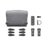 DJI Mavic 3 Fly More Kit 1