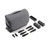 DJI Mavic 3 Fly More Kit 2