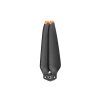 DJI Mavic 3 Low Noise Propellers 1