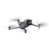 5895 10 dji mavic 3 cine combo
