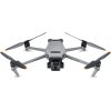 5895 2 dji mavic 3 cine combo