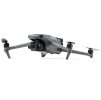 5895 6 dji mavic 3 cine combo