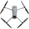 5895 7 dji mavic 3 cine combo