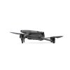 8166 9 dji mavic 3 classic