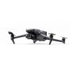 8166 10 dji mavic 3 classic