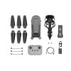 DJI Mavic 3 Classic RC N1Combo 1