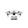 8166 13 dji mavic 3 classic