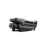 8166 1 dji mavic 3 classic