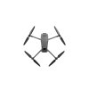 8166 2 dji mavic 3 classic