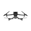 8166 3 dji mavic 3 classic