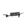 8166 4 dji mavic 3 classic